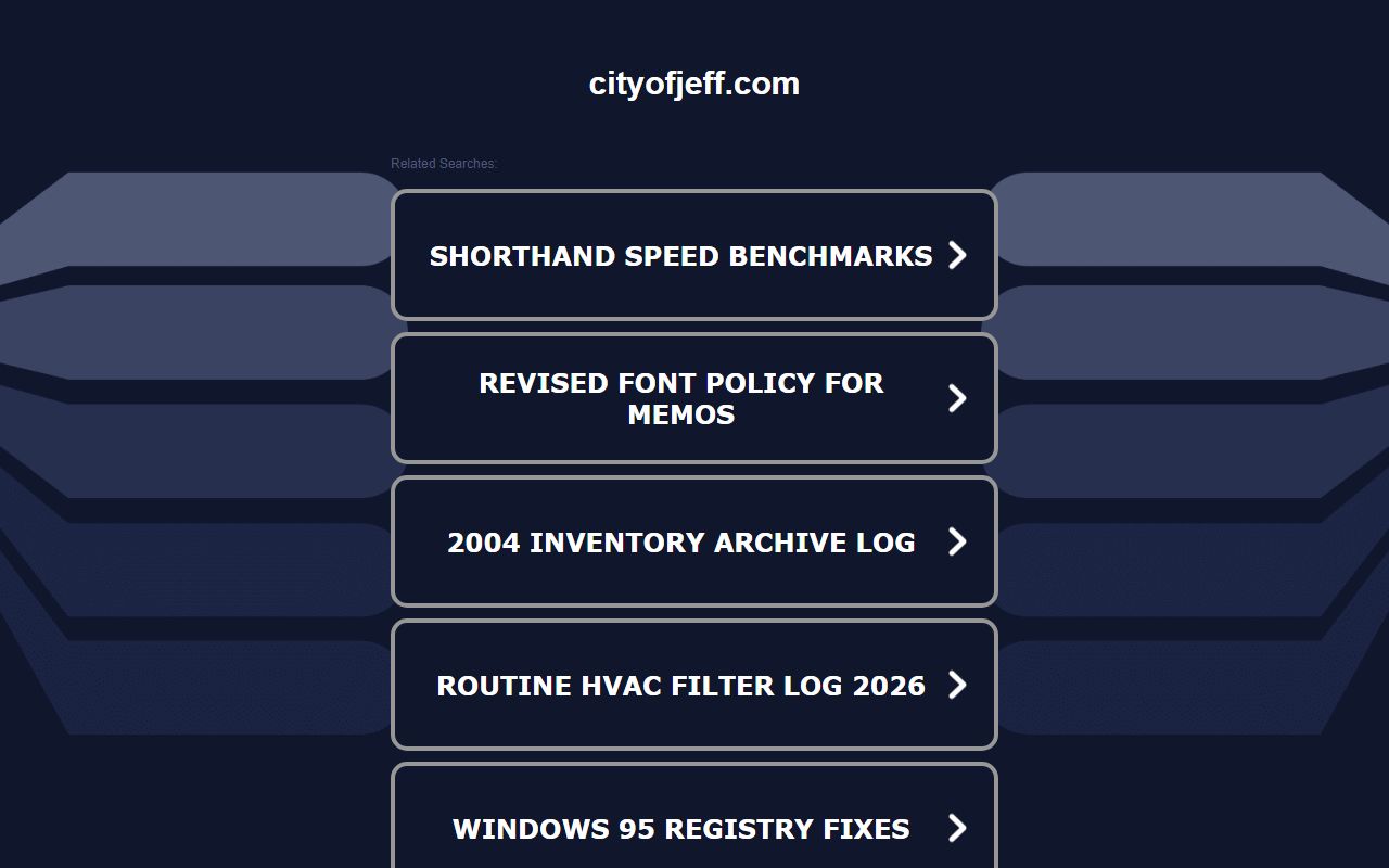 Jeffersonville Indiana city website for dissolution of marriage resources