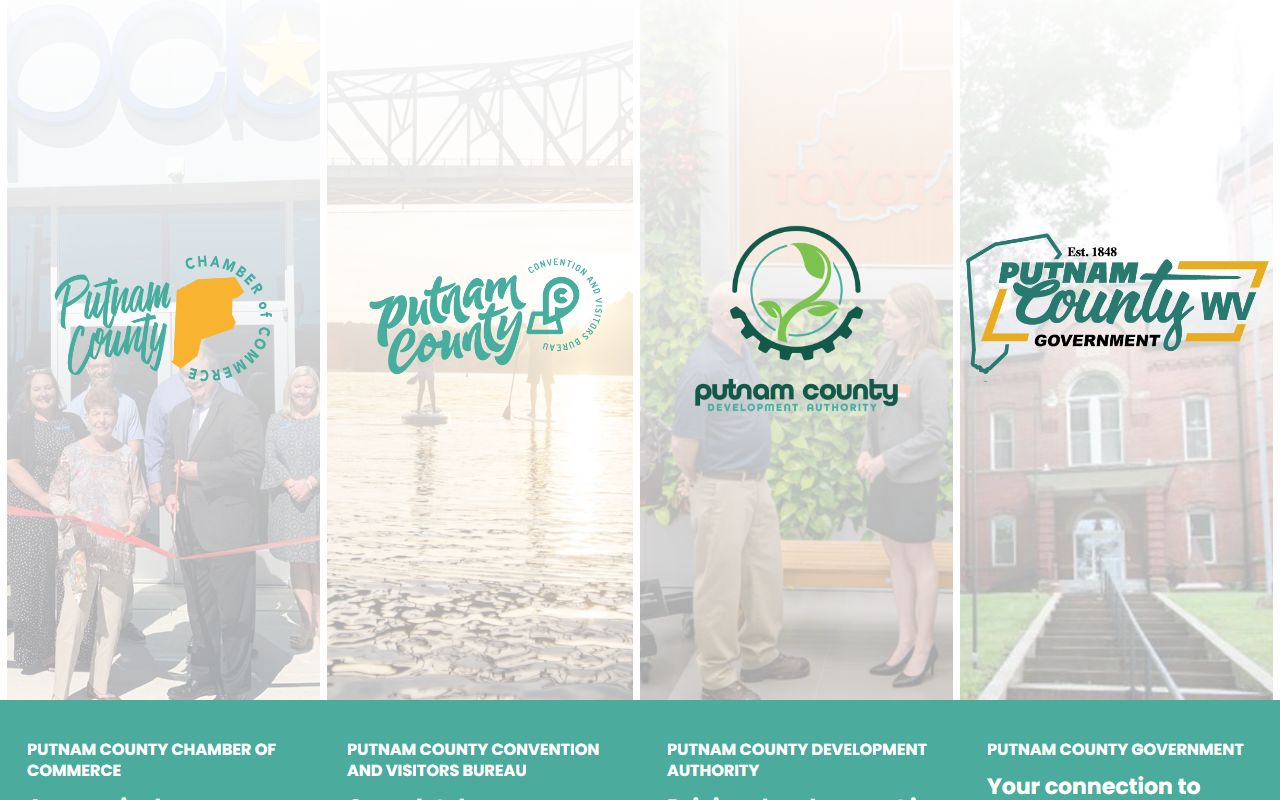 Putnam County clerk resources for dissolution of marriage